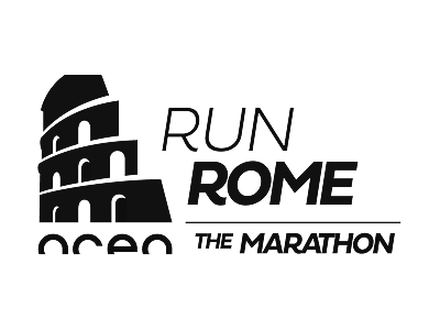 Run Rome The Marathon